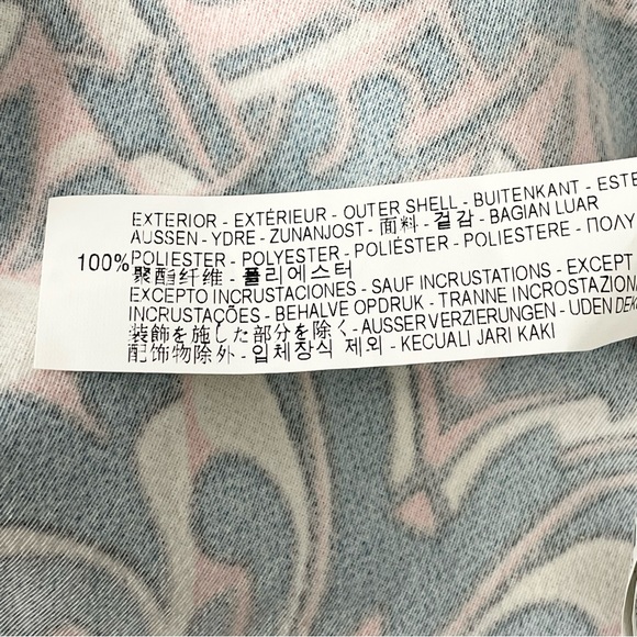 ZARA WOMAN Jeweled Crop Swing Tank - Picture 6 of 7